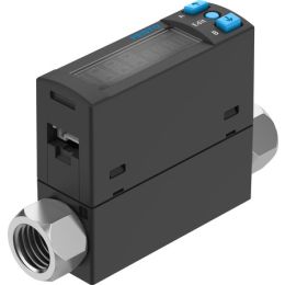 SFAH-200U-G14FS-PNLK-PNVBA-L1 capteur de débit