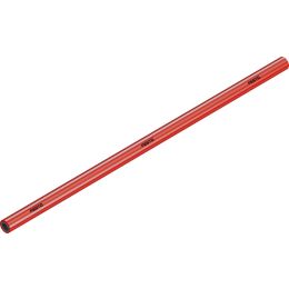 PAN-V0-6X1-RT tuyau plastique