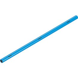 PAN-V0-6X1-BL tuyau plastique