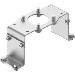 DARQ-K-X1-A3-F05-50-R1 adaptateur de montage