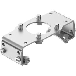 DARQ-K-X1-A3-F05-20-R1 adaptateur de montage