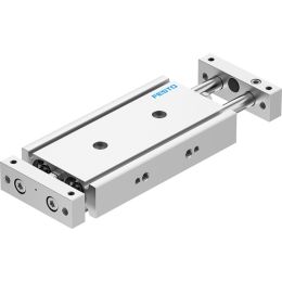 DGTZ-GF-16-20-J-T-P-A vérin à double piston
