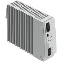CACN-3A-7-5-G2 fix.power.sup.