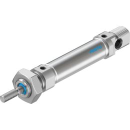 DSNU-5/8"-1"-PPV-A-B vérin cylindrique