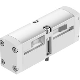 VSPA-B-P53U-A1 distributeur pneumatique