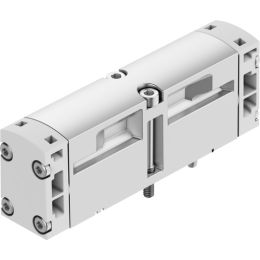 VSPA-B-T32H-A2 distributeur pneumatique