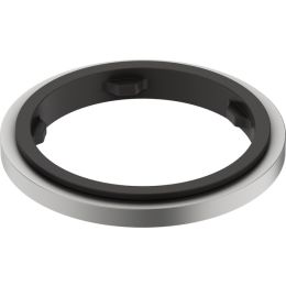 OL-1/8-500 anneau d?étanchéité