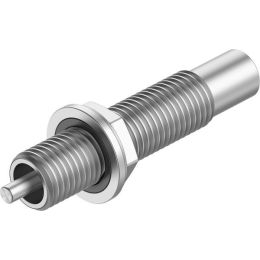 DYSD-Q11-7-5-Y1F-L-Y9 Shock absorber