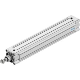 DSBC-80-500-D3-PPSA-N3 stand.based cyl