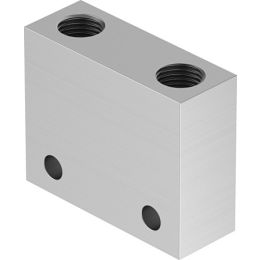 OS-1/4-B cellule OU