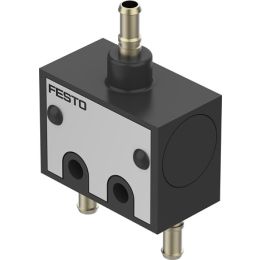 OS-PK-3 cellule OU