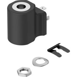 MSW-240AC-OD bobine