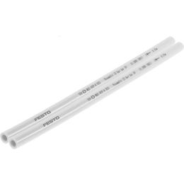 PUN-10X1,5-DUO-SI tuyau plastique DUO