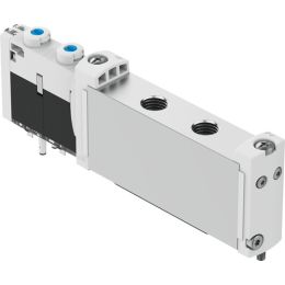 VUVG-S14-T32U-AZT-G18-1T1L électrodistributeur