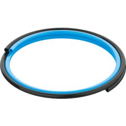 PUN-6X1-DUO-BS tuyau plastique DUO