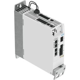 CMMT-AS-C7-11A-P3-MP-S1 servo drive