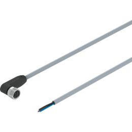 NEBA-M8W3-U-10-N-LE3 connect. cable