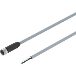 NEBA-M8G4-U-2.5-N-LE4 connect. cable