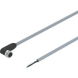 NEBA-M8W4-U-5-N-LE4 connect. cable