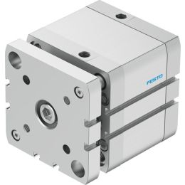 ADNGF-80-30-PPS-A vérin compact