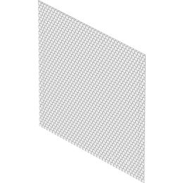 SARA-RF-Q100-MC réflecteur souple