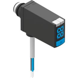 SPAE-B2R-PC10-PNLK-2.5K capteur de pression