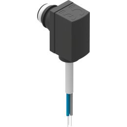 SPTE-V1R-PC10-B-2.5K transmetteur de pression