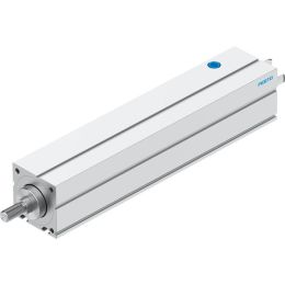 EPCC-BS-60-50-5P-A vérin électrique