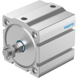 ADN-S-63-45-A-P-A-F1A vérin compact