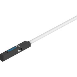 SMT-10M-NS-24V-E-2,5-L-OE capteur de proximité