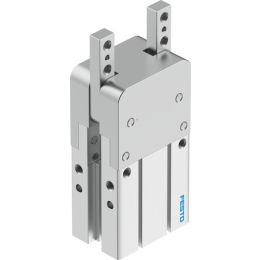 DHRC-32-A Radial gripper