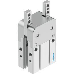 DHWC-25-A Angle gripper