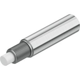 DYSS-G8-10-10-Y1F amortisseur