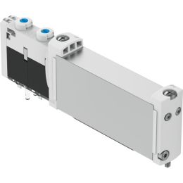 VUVG-B14-T32C-MZT-F-1T1L-F1A électrodistributeur