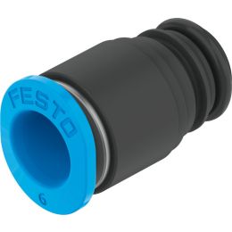 QSPK10-6 cartridge