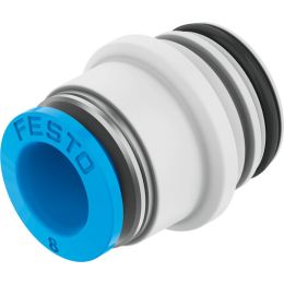 QSPKG18-8 cartridge