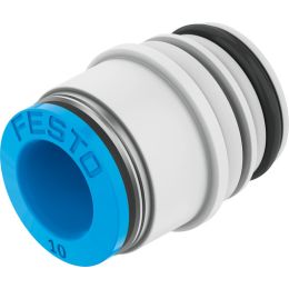 QSPKG20-10 cartridge