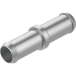 RTU-PK-3/3 raccord union cannelé