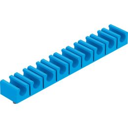 KK-4 barrette de fixation de tuyaux