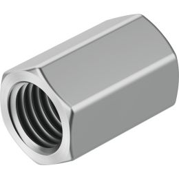 QM-1-1 manchon