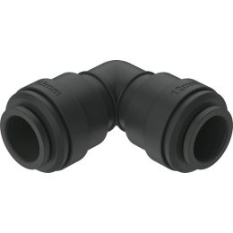 CQL-22 coude union