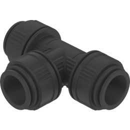 CQT-18 union en T