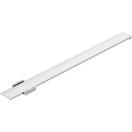 EASC-S1-46-800 kit obturateur