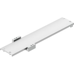 EASC-S1-46-340-S kit obturateur