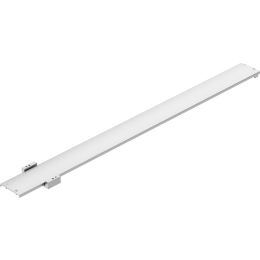 EASC-S1-46-840-S kit obturateur