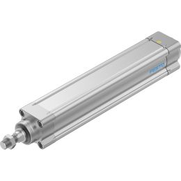 ESBF-LS-50-400-4P vérin électrique