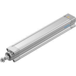 ESBF-LS-32-400-2.5P vérin électrique
