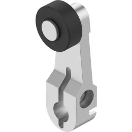 ASK-03 short swivel lever