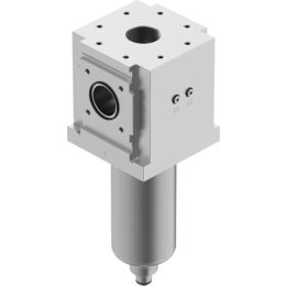 PFML-186-HP3-AST micro filter