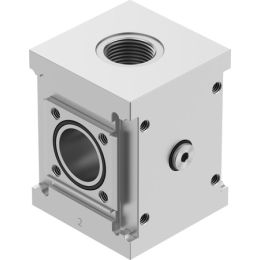 PMBL-90-HP3 branching module